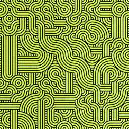 Item #85000051 Media