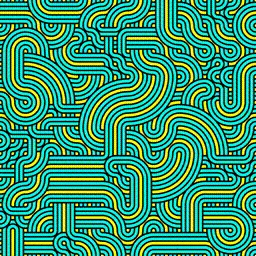 Item #85000001 Media