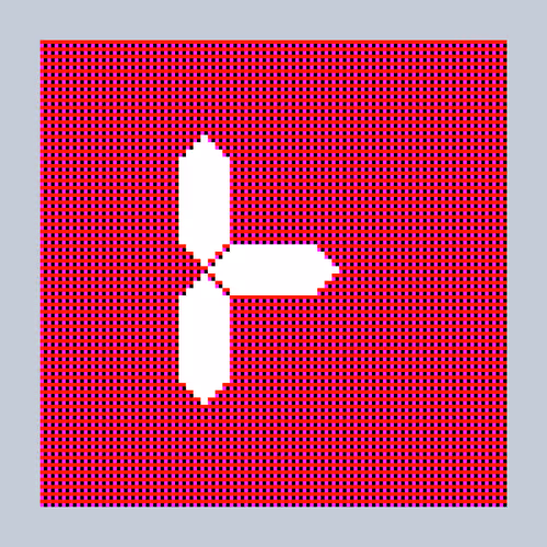 Item #21000748 Media