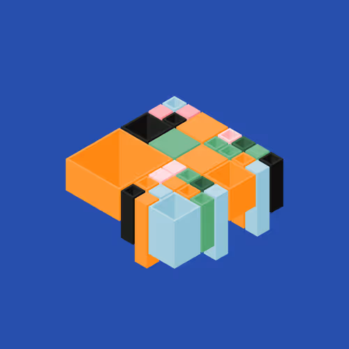 Item #64000465 Media