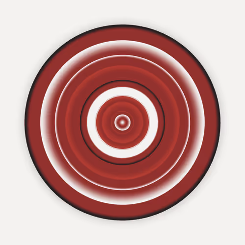 Item #77000236 Media