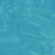 332000066