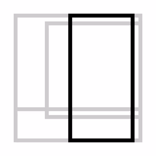 Item #370000316 Media