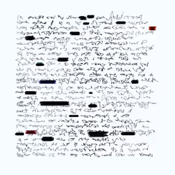 Letters to My Future Self #652