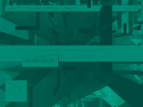 Item #309000011 Media