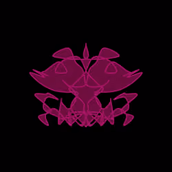 Cryptoblots #756