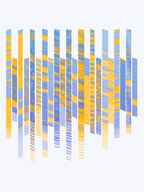 Item #273000090 Media