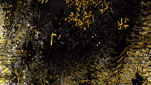 Item #169000373 Media