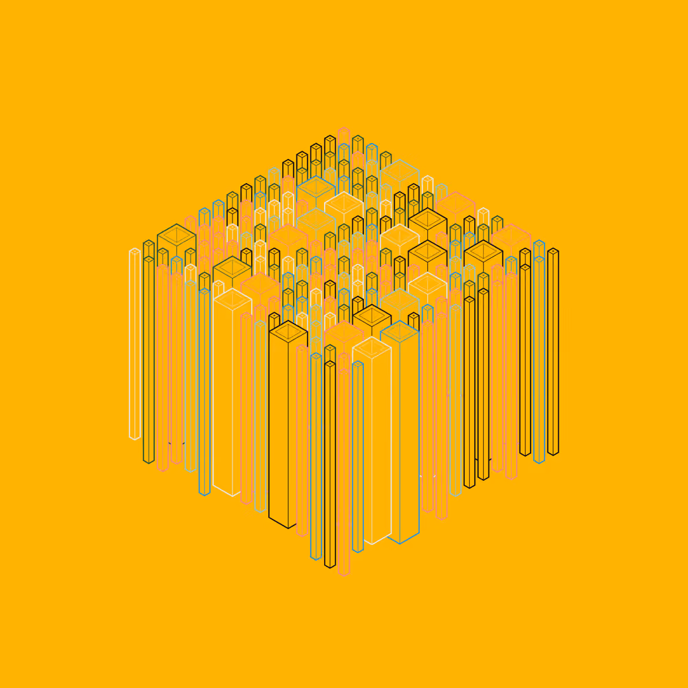 AlgoRhythms #950
