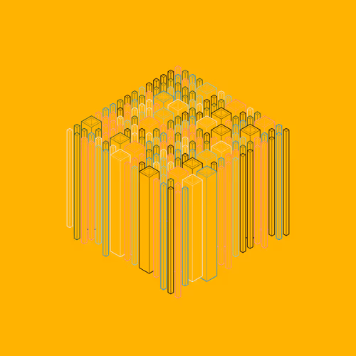 AlgoRhythms #950
