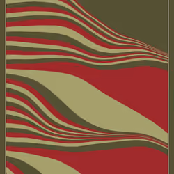 Strata #298