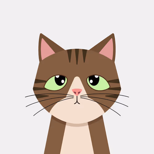 Item #73000251 Media