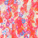 Fragments of an Infinite Field #190