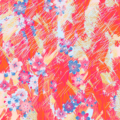 Item #159000190 Media