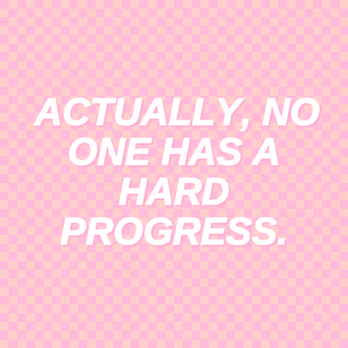 Item #337000657 Media