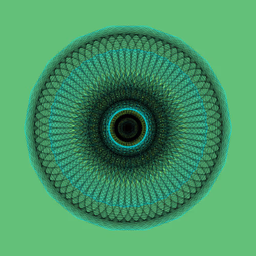 Item #136000102 Media