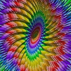 Vortex #692