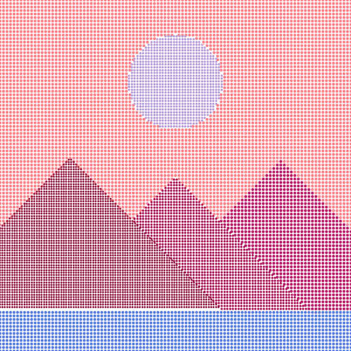 Item #109000043 Media