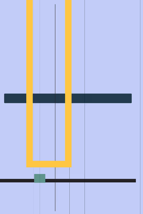 Item #266000316 Media