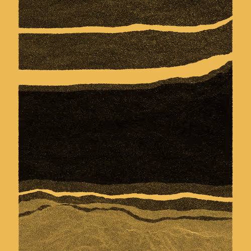 Meridian #35