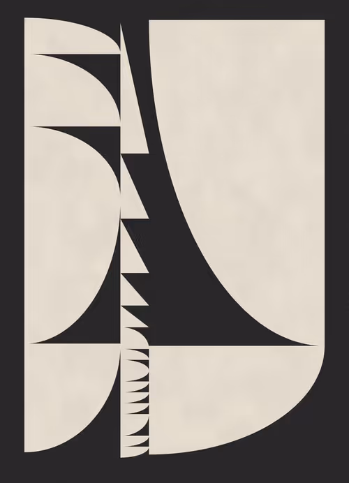 Item #351000169 Media