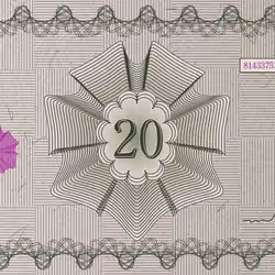 Fake Internet Money #90