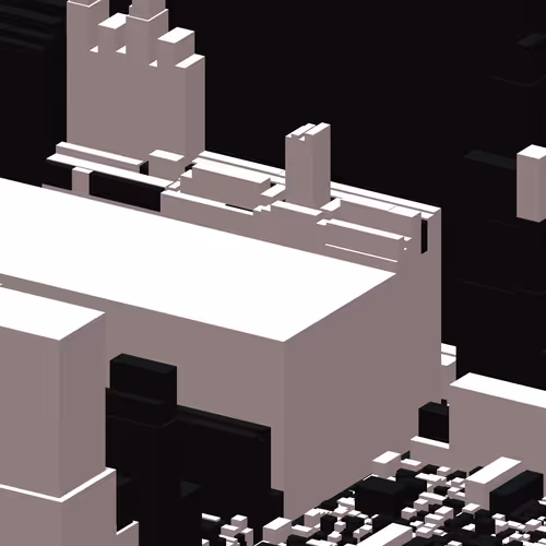 Democracity #423