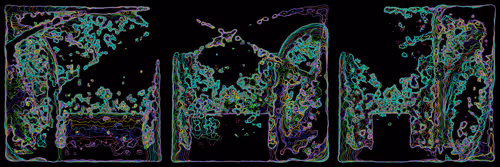 Item #302000212 Media