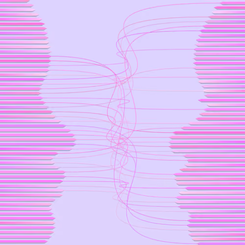 [Dis]entanglement #289