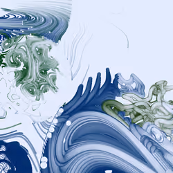 The Inner World #193