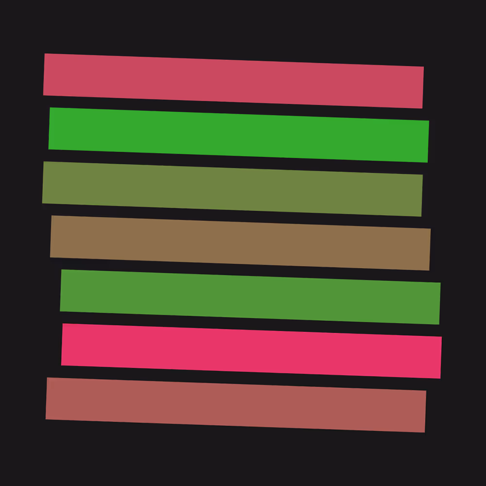 Rhythm #287