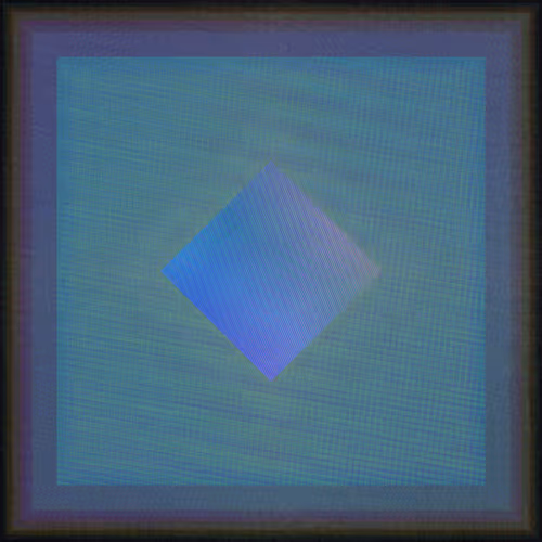 Gazers #52