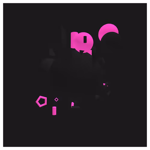 Item #84000086 Media