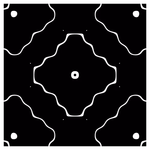 Item #93000012 Media