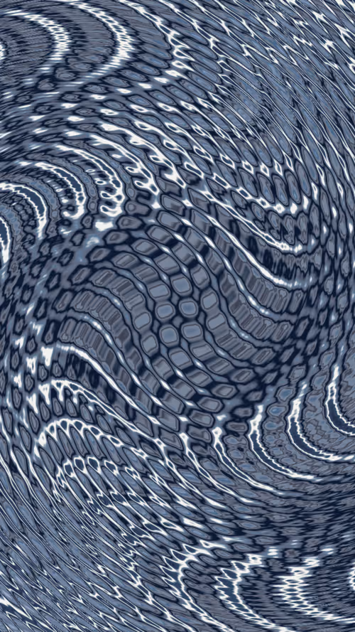 Item #172000802 Media