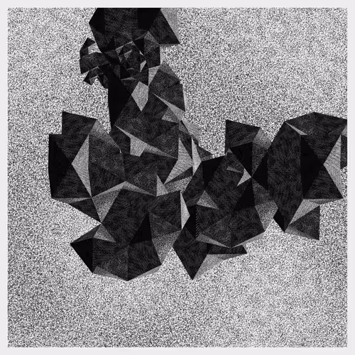 Item #368000231 Media