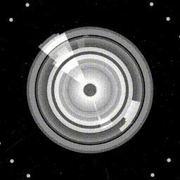 Item #112000033 Media