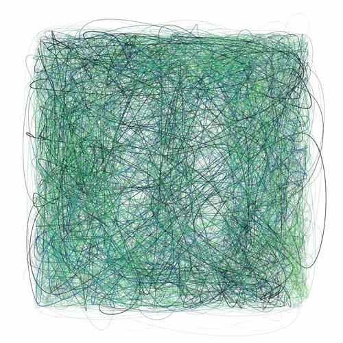 Item #131000672 Media