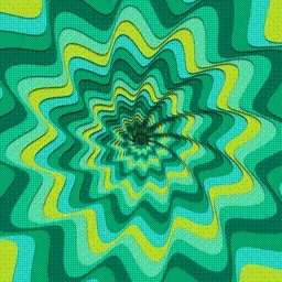 Vortex #525