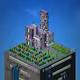 Metropixeland #191