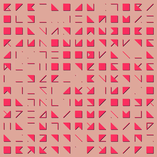 Item #30000464 Media