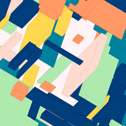 Item #274000136 Media