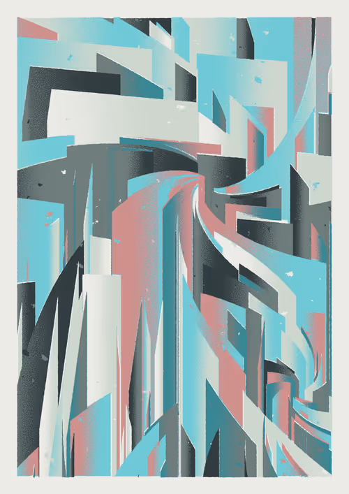 Screens #962