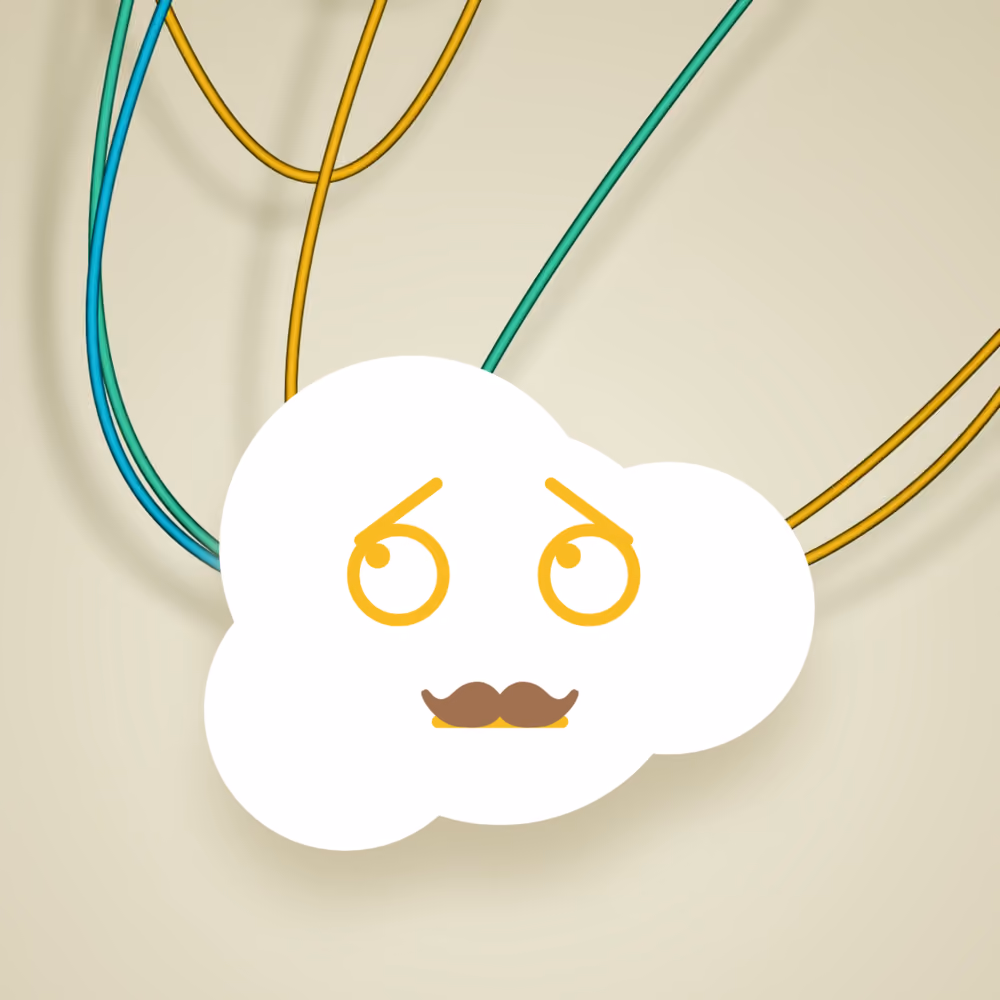 NimBuds #395