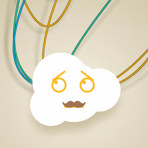 NimBuds #395
