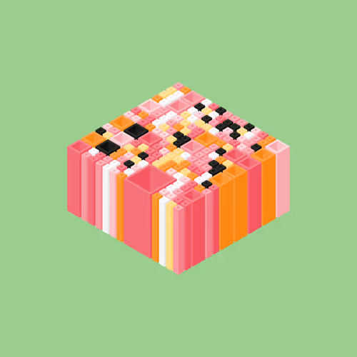 Item #64000685 Media