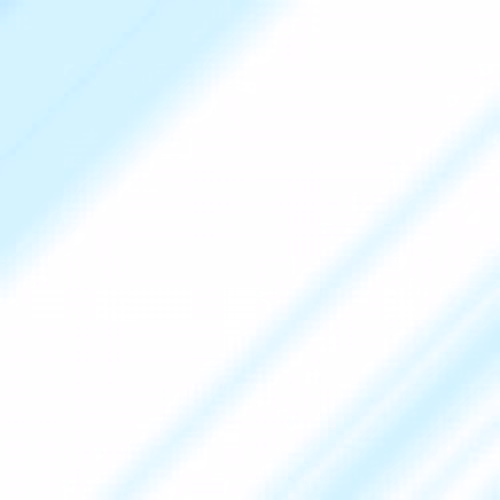 Pixel Glass #107