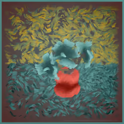 Chimera #485