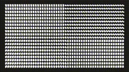 Item #343000083 Media