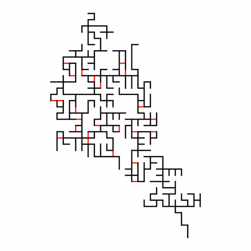 Item #295000043 Media